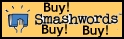 Buy From Smashwords